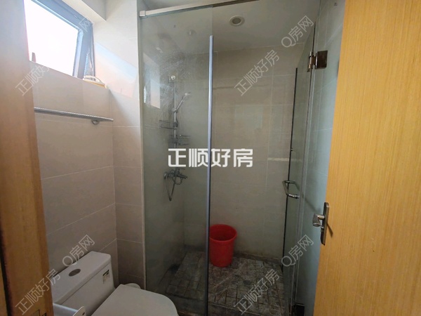 tmpimage.jpgtmpimage