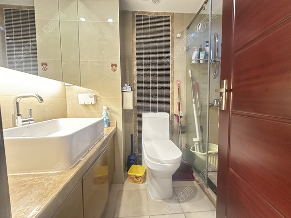 微信图片_20260301164452_9_857