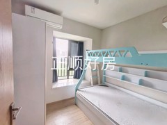 tmpimage