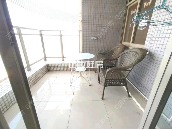 tmpimage.jpgtmpimage