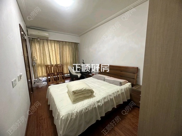 tmpimage.jpgtmpimage