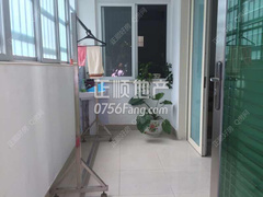 阳台.jpg12129211