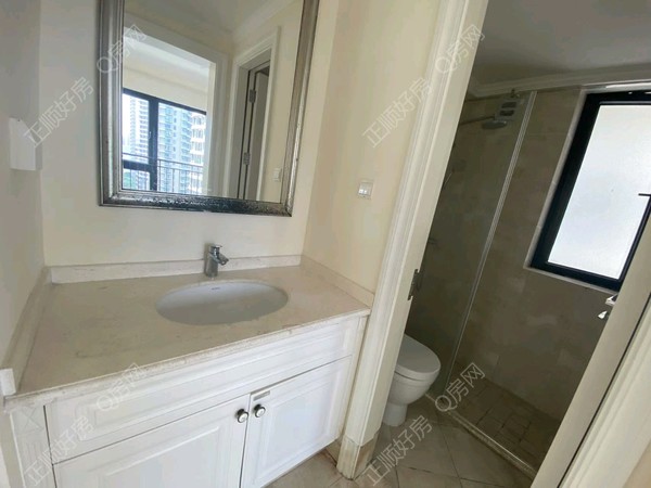 tmpimage