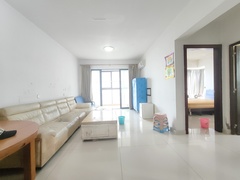 IMG20230706173450
