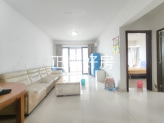 IMG20230706173450