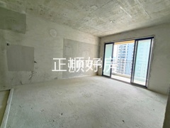 tmpimage.jpgtmpimage