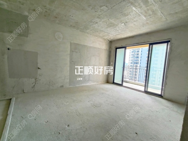 tmpimage.jpgtmpimage