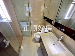 客卫