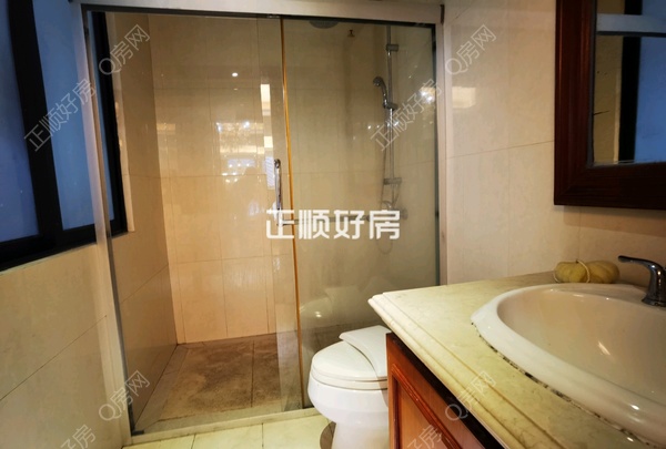 tmpimage.jpgtmpimage