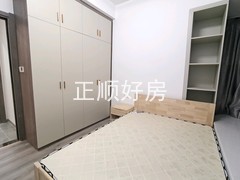 tmpimage