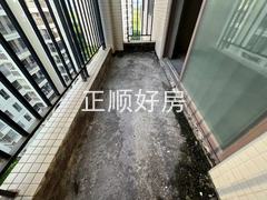微信图片_20240912185553