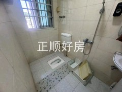 tmpimage