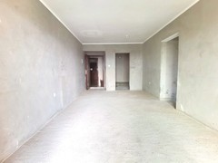 house_img