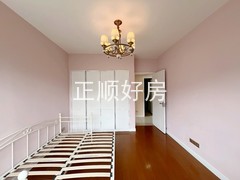 tmpimage