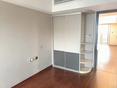 微信图片_20231229205044