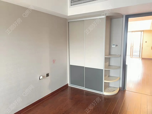 微信图片_20231229205044