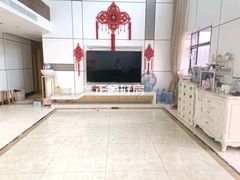 客厅