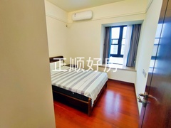 微信图片_20240402153156