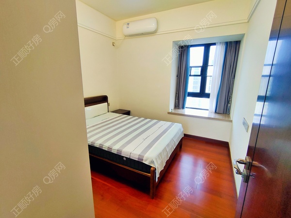 微信图片_20240402153156