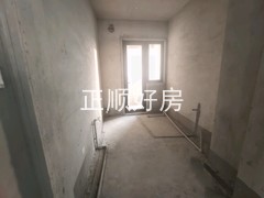 tmpimage