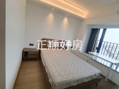 2203061709323D0930F56D33451D9AD王       4