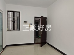 微信图片_20241122114933