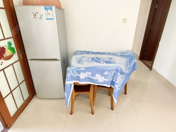 65dfa2508e4145e40d867ef70a0d784