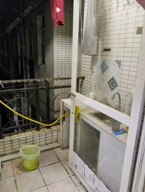 tmpimage