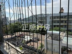 微信图片_20231011104743