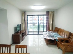 微信图片_20230408125455