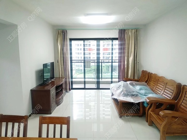 微信图片_20230408125455