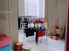 tmpimage.jpgtmpimage