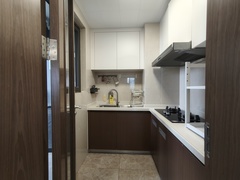 微信图片_20260207185942_39_49