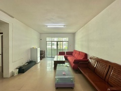 house_img