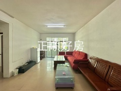 tmpimage