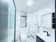 tmpimage.jpgtmpimage