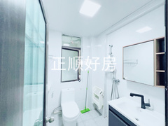 tmpimage.jpgtmpimage