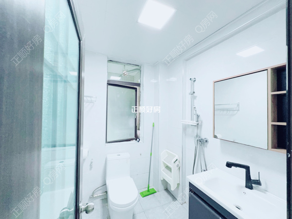 tmpimage.jpgtmpimage