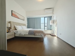 微信图片_20260116101817_48_4