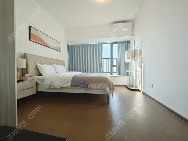 微信图片_20260116101817_48_4