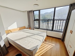 微信图片_20231210152519