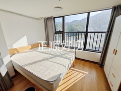 微信图片_20231210152519