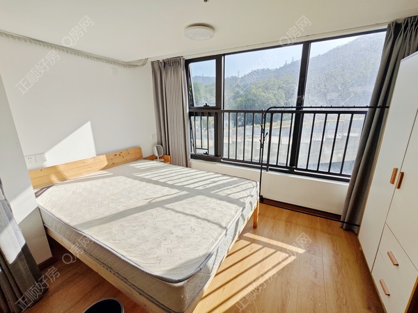 微信图片_20231210152519