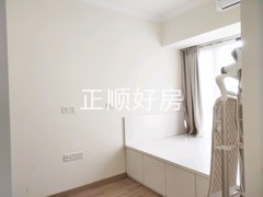 tmpimage