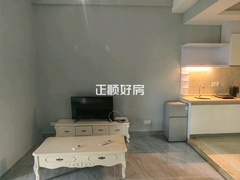 tmpimage.jpgtmpimage