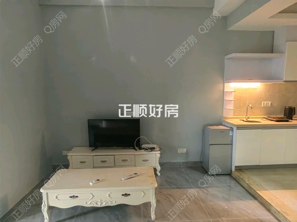 tmpimage.jpgtmpimage