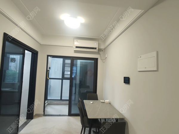 微信图片_20240719111655