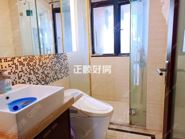 b1672b35266b490090e65cdfd63eb1be