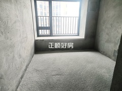 tmpimage.jpgtmpimage