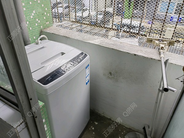 tmpimage